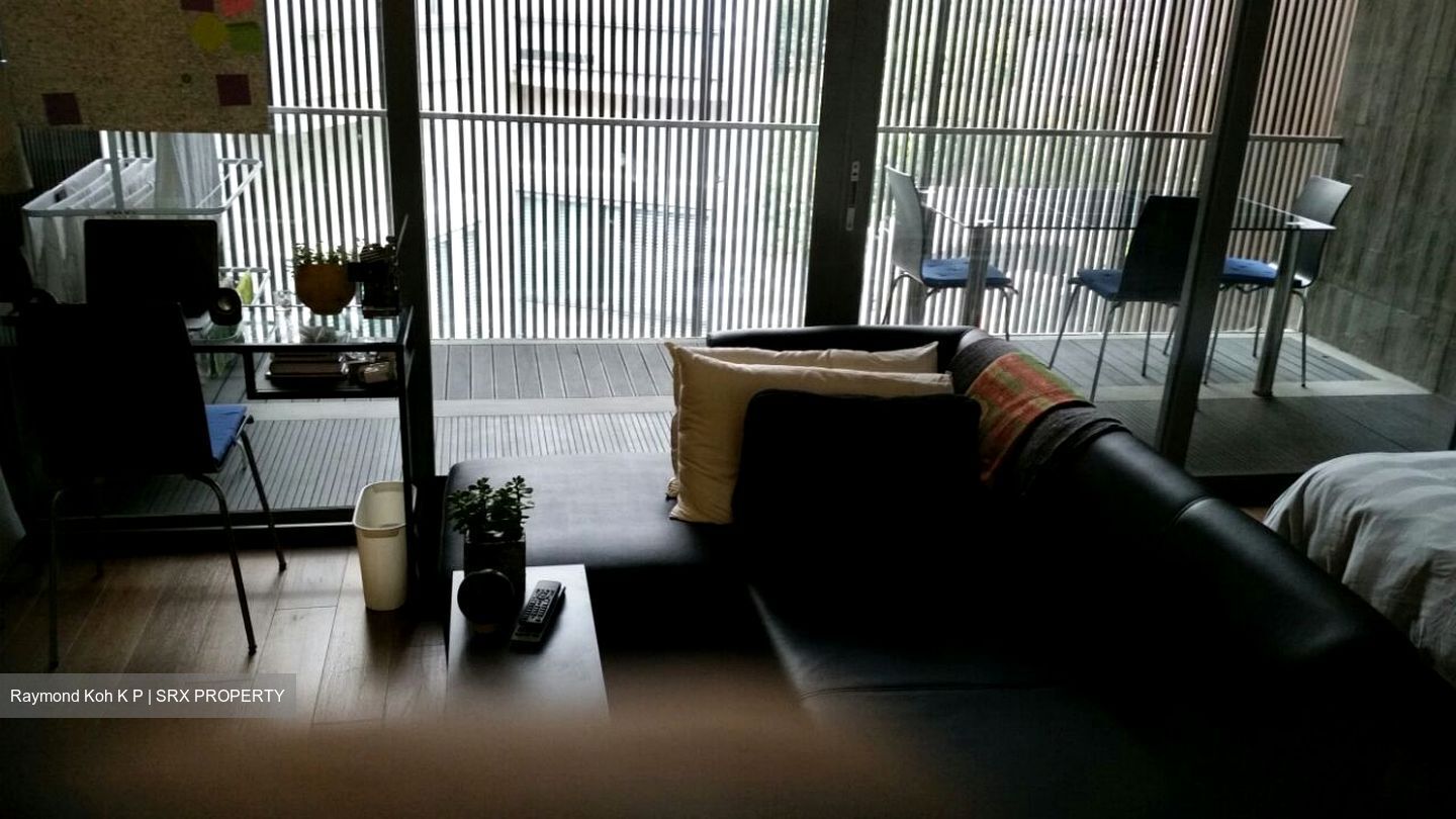 Killiney 118 (D9), Apartment #451045401